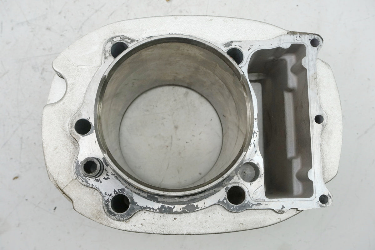 YAMAHA XVS 1100 VP05 DRAG STAR Front Cylinder & Piston