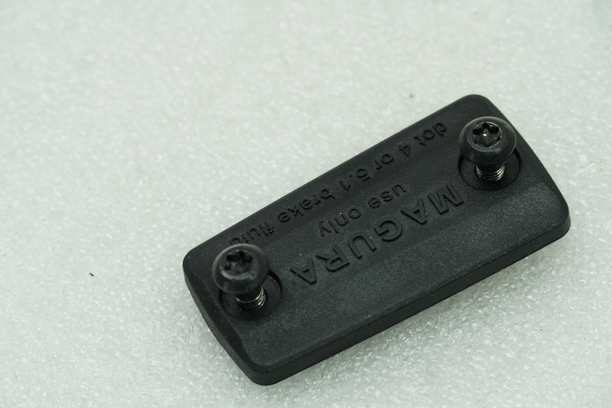 KTM 1290 1090 1190  Deckel für Magura Kupplungszylinder Druckgeber NEU