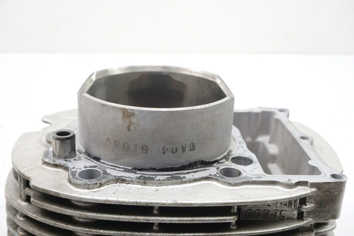 YAMAHA XVS 1100 VP05 DRAG STAR Front Cylinder & Piston