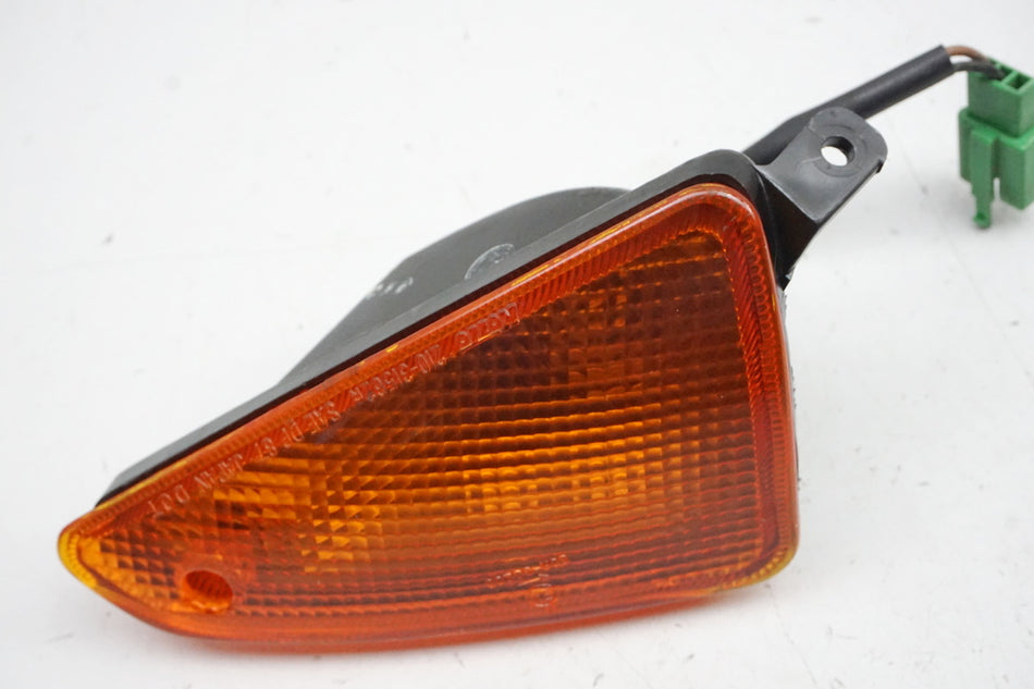 Yamaha FJ 1200 3CW intermitente delantero derecho
