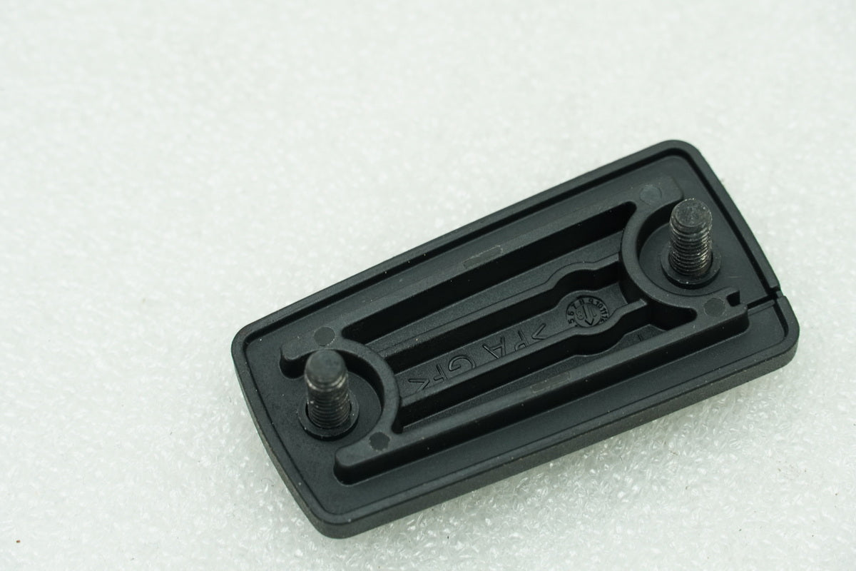 KTM 1290 1090 1190  Deckel für Magura Kupplungszylinder Druckgeber NEU