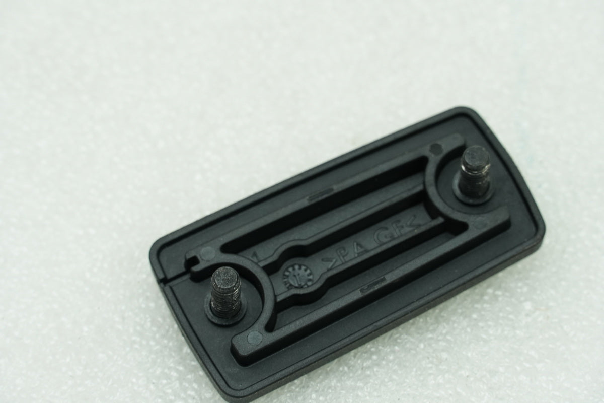 KTM 1290 1090 1190  Deckel für Magura Kupplungszylinder Druckgeber NEU