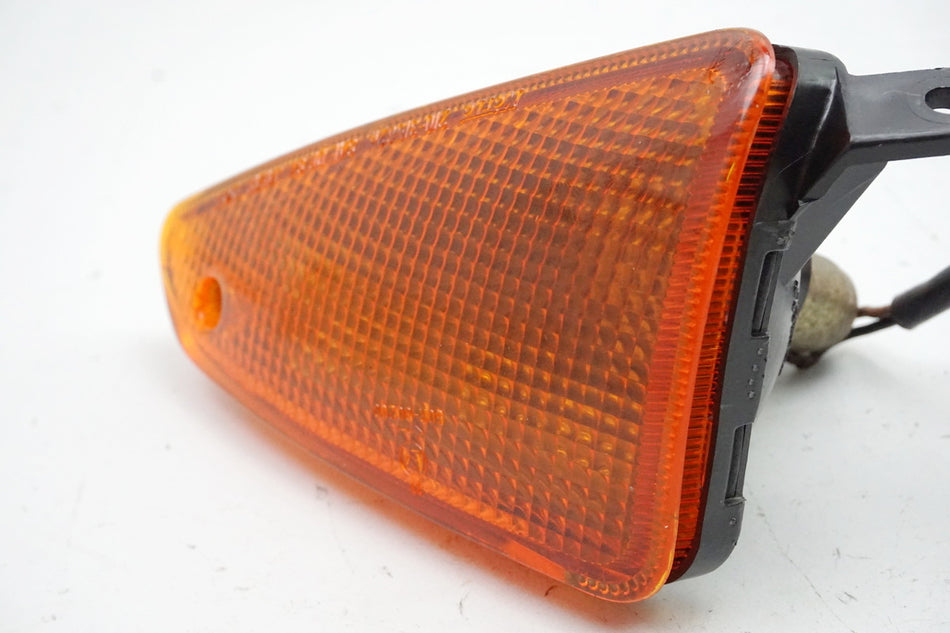 Yamaha FJ 1200 3CW intermitente delantero derecho