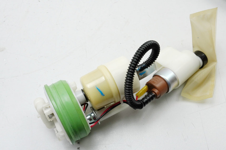 VESPA Primavera 50 4T 3V i-Get Benzinpumpe Fuel Pump 6405162