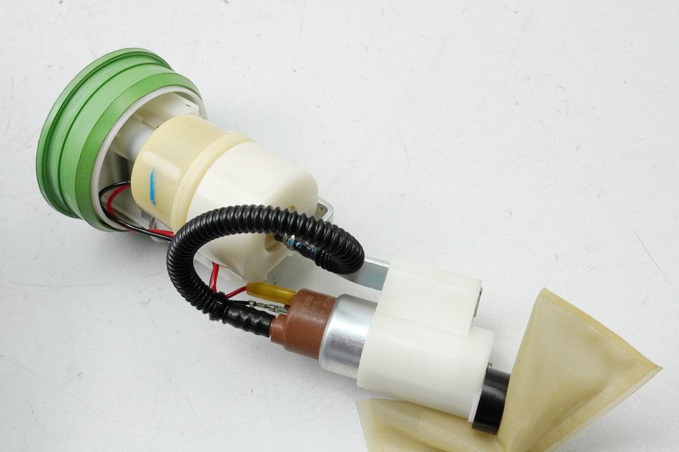 VESPA Primavera 50 4T 3V i-Get Benzinpumpe Fuel Pump 6405162