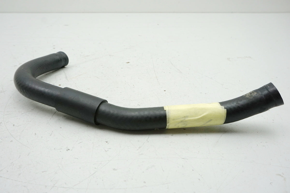 YAMAHA MT 125 A RE39 Kühlerschlauch Kühler links --> Thermostat