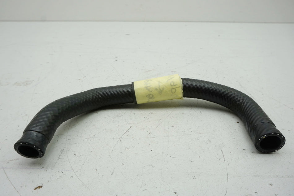 YAMAHA MT 125 A RE39 Kühlerschlauch Wasserpumpe --> Thermostat