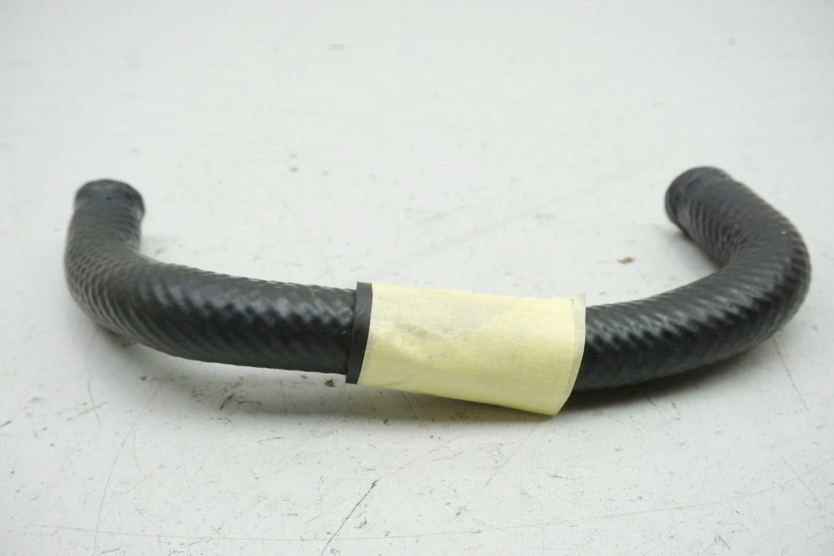 YAMAHA MT 125 A RE39 Radiator Hose Water Pump --> Thermostat
