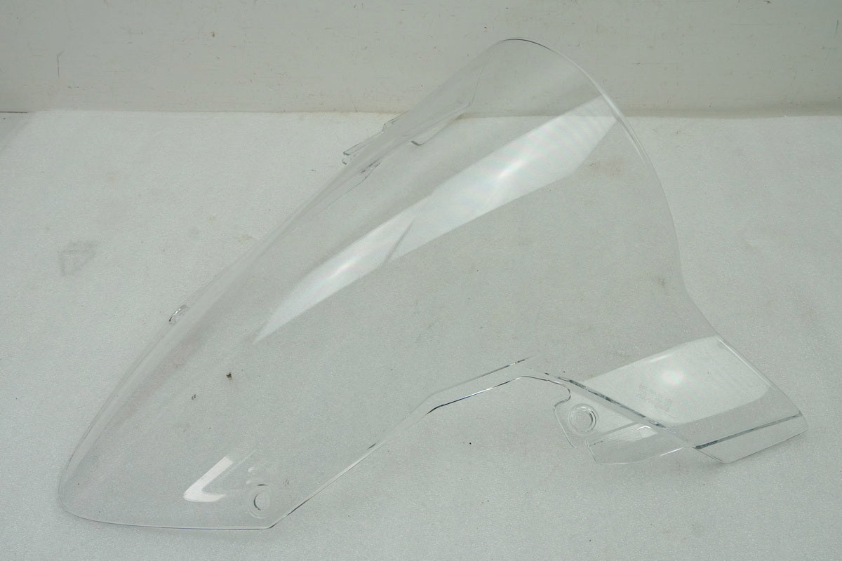 BMW S 1000 RR K67 M 1000 K66 Cúpula alta original transparente parabrisas carenado