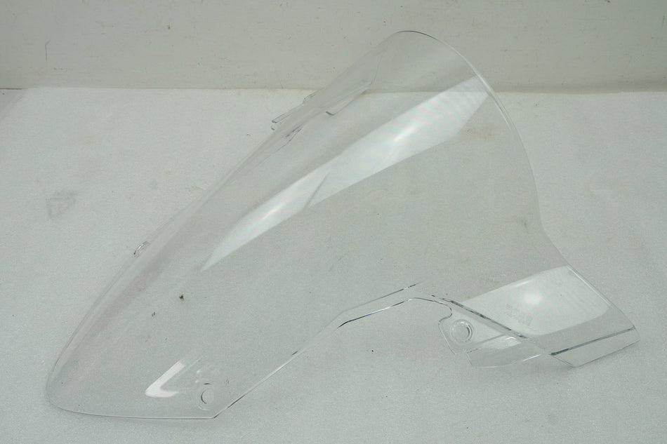 BMW S 1000 RR K67 M 1000 K66 Cúpula alta original transparente parabrisas carenado
