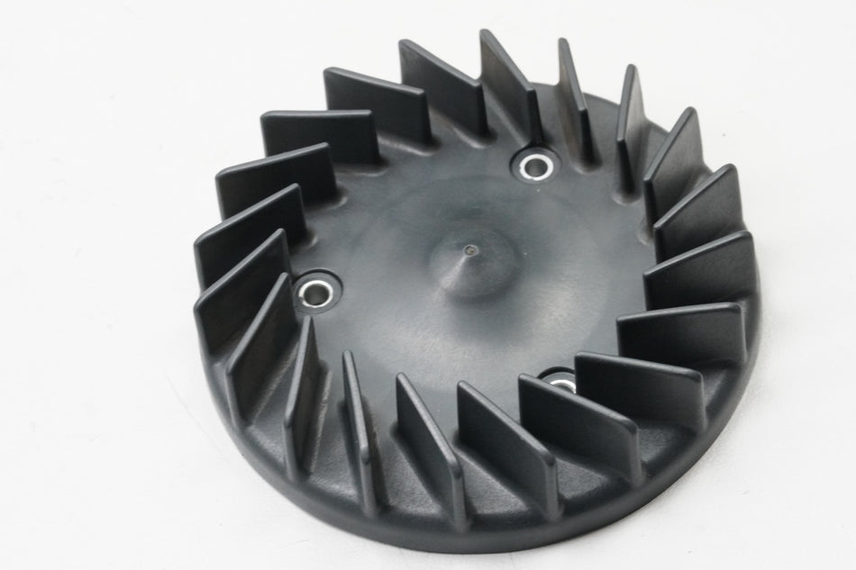 VESPA Primavera 50 4T 3V i-Get Ventilador Hélice Ventilador 6225600
