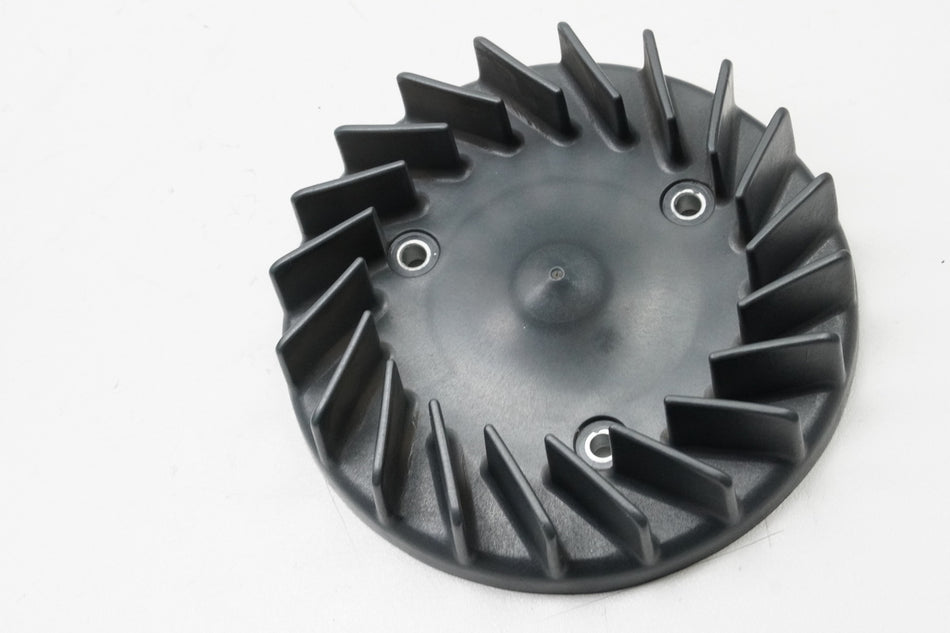 VESPA Primavera 50 4T 3V i-Get Ventilador Hélice Ventilador 6225600