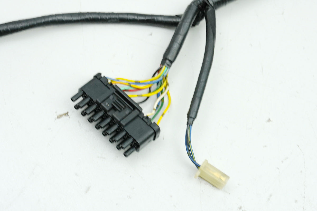 HONDA CBR 600 PC31 Wiring Harness Main Wiring Harness 32100-MAL-9000