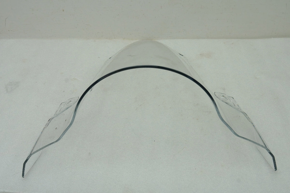BMW S 1000 RR K67 M 1000 K66 Cúpula alta original transparente parabrisas carenado