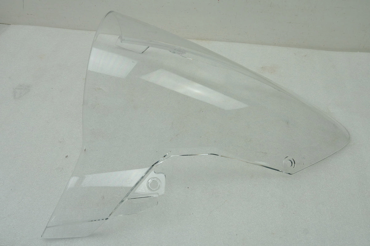 BMW S 1000 RR K67 M 1000 K66 Cúpula alta original transparente parabrisas carenado