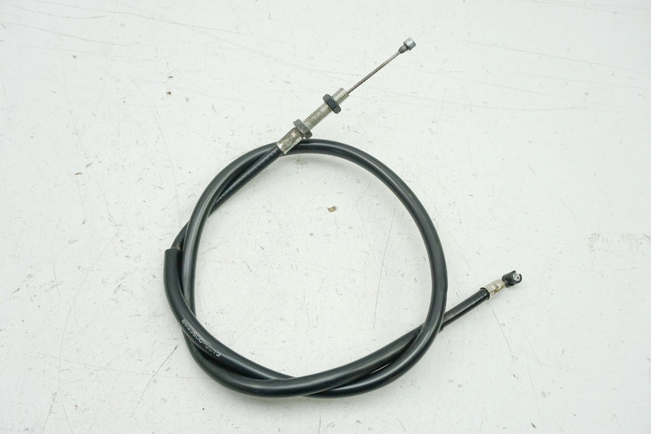 YAMAHA MT 125 A RE39 Cable de embrague