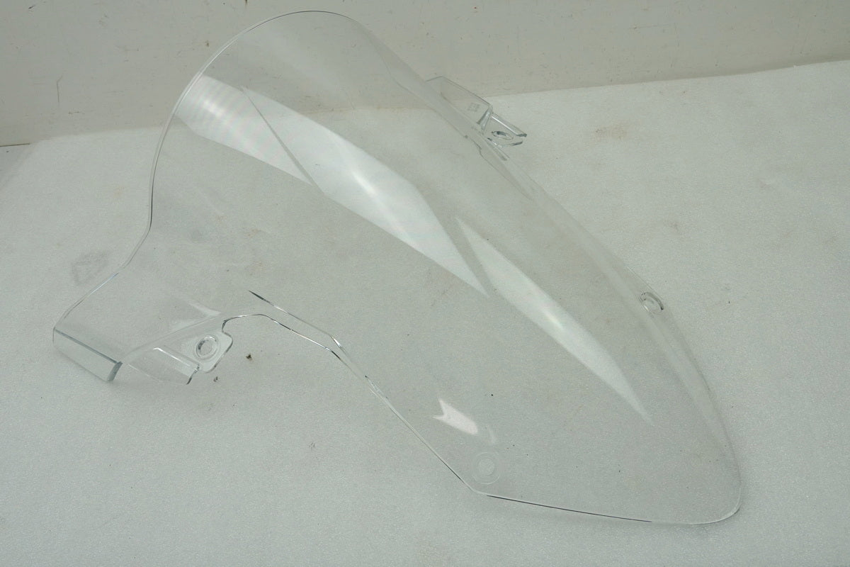 BMW S 1000 RR K67 M 1000 K66 Cúpula alta original transparente parabrisas carenado