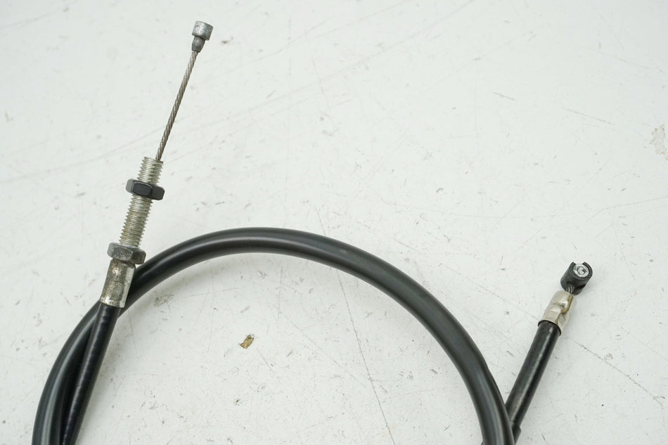 YAMAHA MT 125 A RE39 Cable de embrague