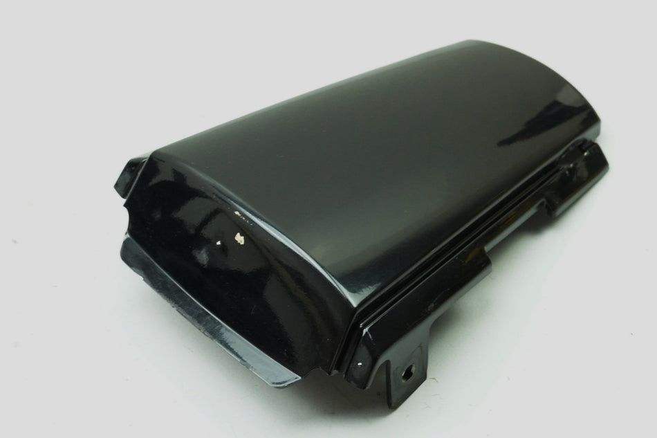 TRIUMPH SPEED TRIPLE 955 i 595 N Heckverkleidung mitte Abdeckung Cover T2304830