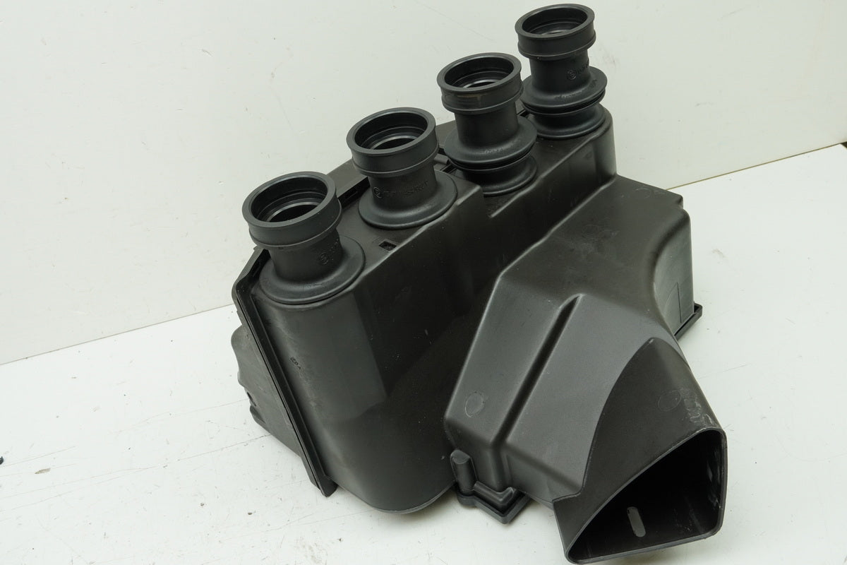 BMW K 1200 LT A K2LT Airbox Luftfilterkasten Luftfiltergehäuse Ansauggummis