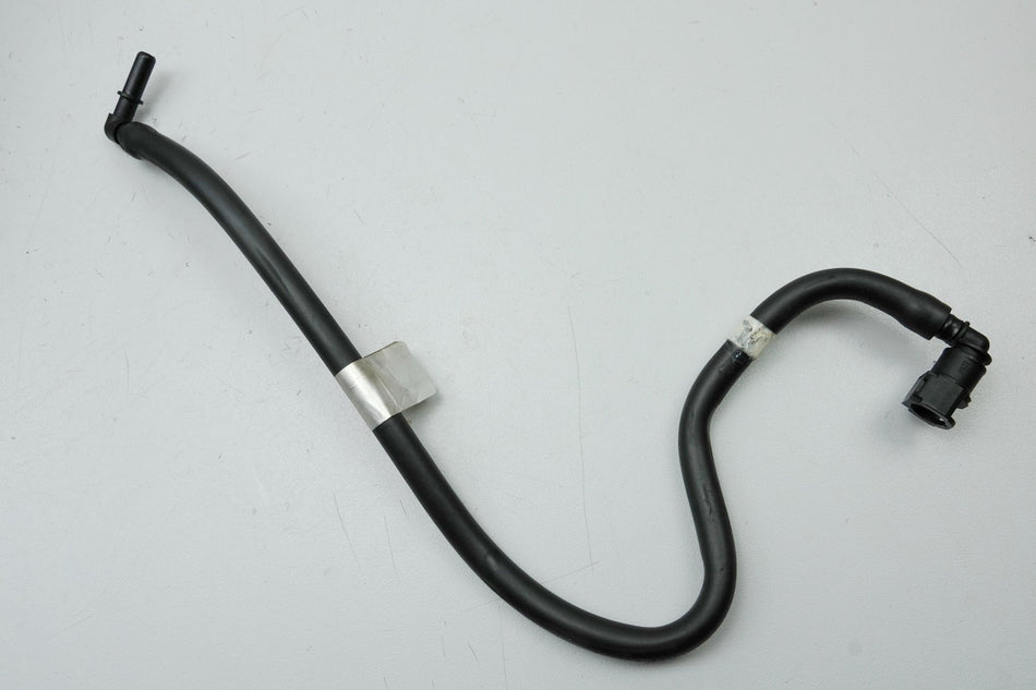 VESPA Primavera 50 4T 3V i-Get Benzinleitung Benzinschlauch 1B001000R Fuel Pipe