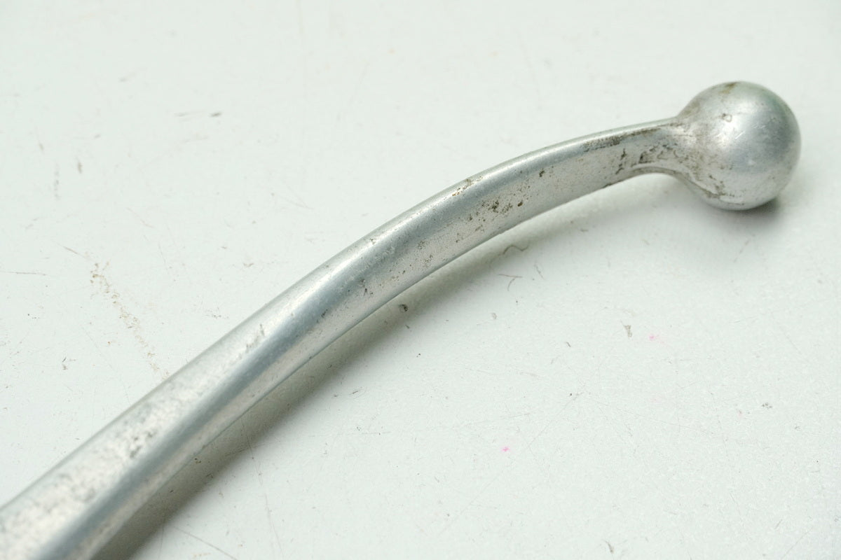 YAMAHA DS7 250 Kupplungsarmatur Halter Kupplungshebel Kupplungsgriff