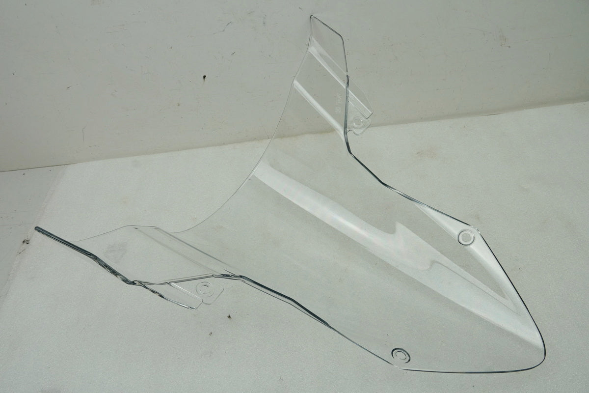 BMW S 1000 RR K67 M 1000 K66 Cúpula alta original transparente parabrisas carenado
