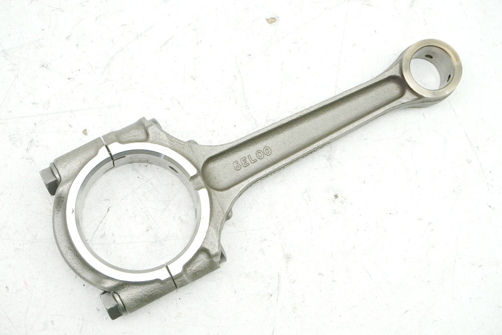 YAMAHA XVS 1100 VP05 DRAG STAR Connecting Rod Piston Rod