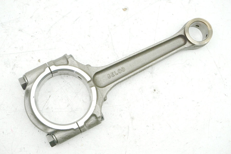 YAMAHA XVS 1100 VP05 DRAG STAR Connecting Rod Piston Rod