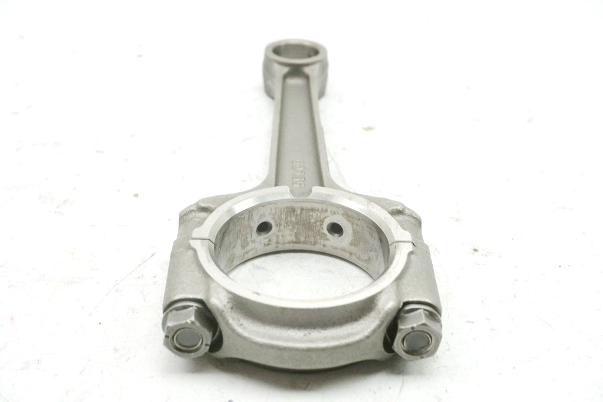 YAMAHA XVS 1100 VP05 DRAG STAR Connecting Rod Piston Rod