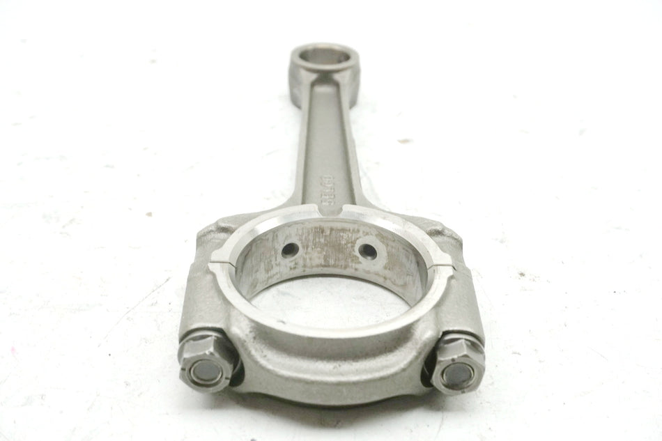 YAMAHA XVS 1100 VP05 DRAG STAR Connecting Rod Piston Rod