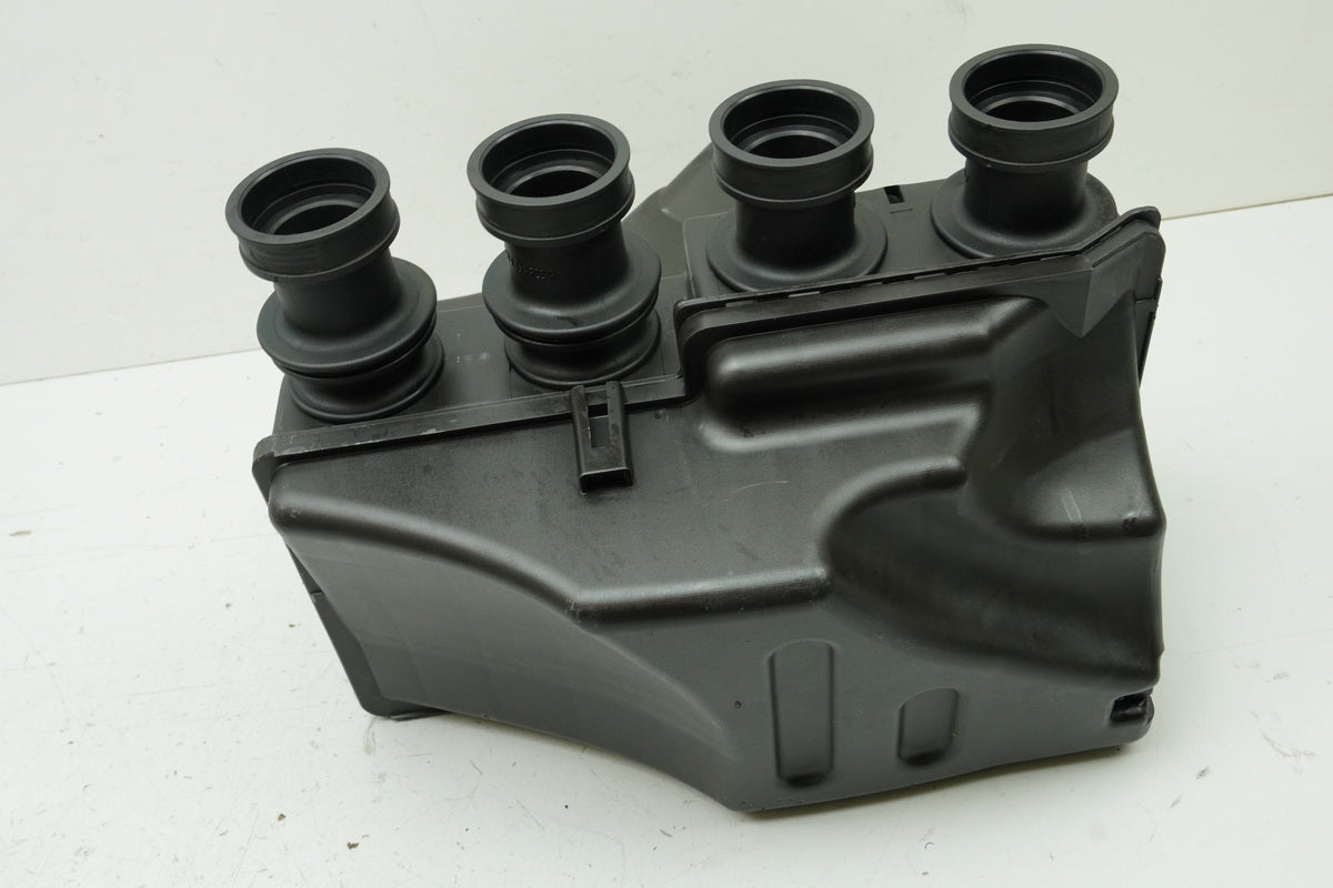 BMW K 1200 LT A K2LT Airbox Luftfilterkasten Luftfiltergehäuse Ansauggummis