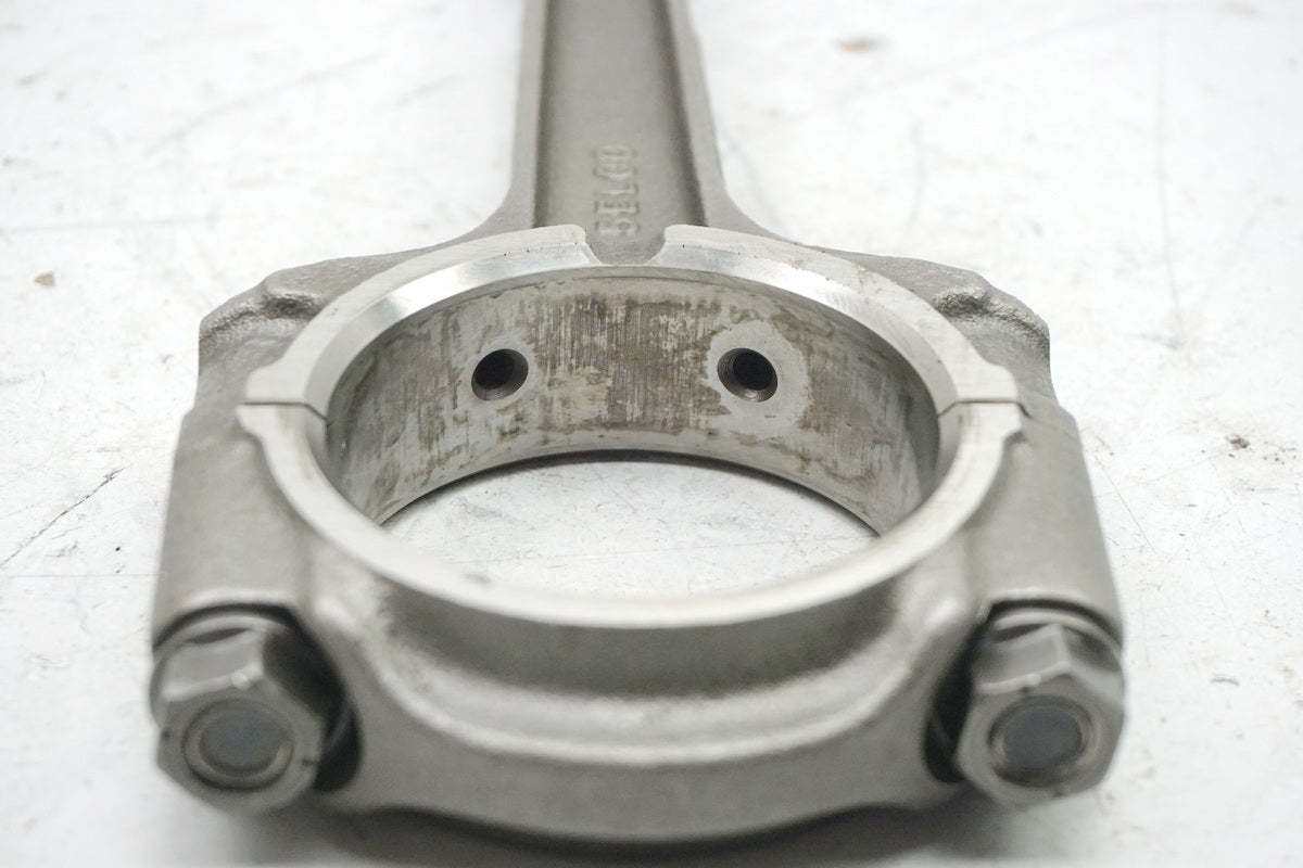 YAMAHA XVS 1100 VP05 DRAG STAR Connecting Rod Piston Rod