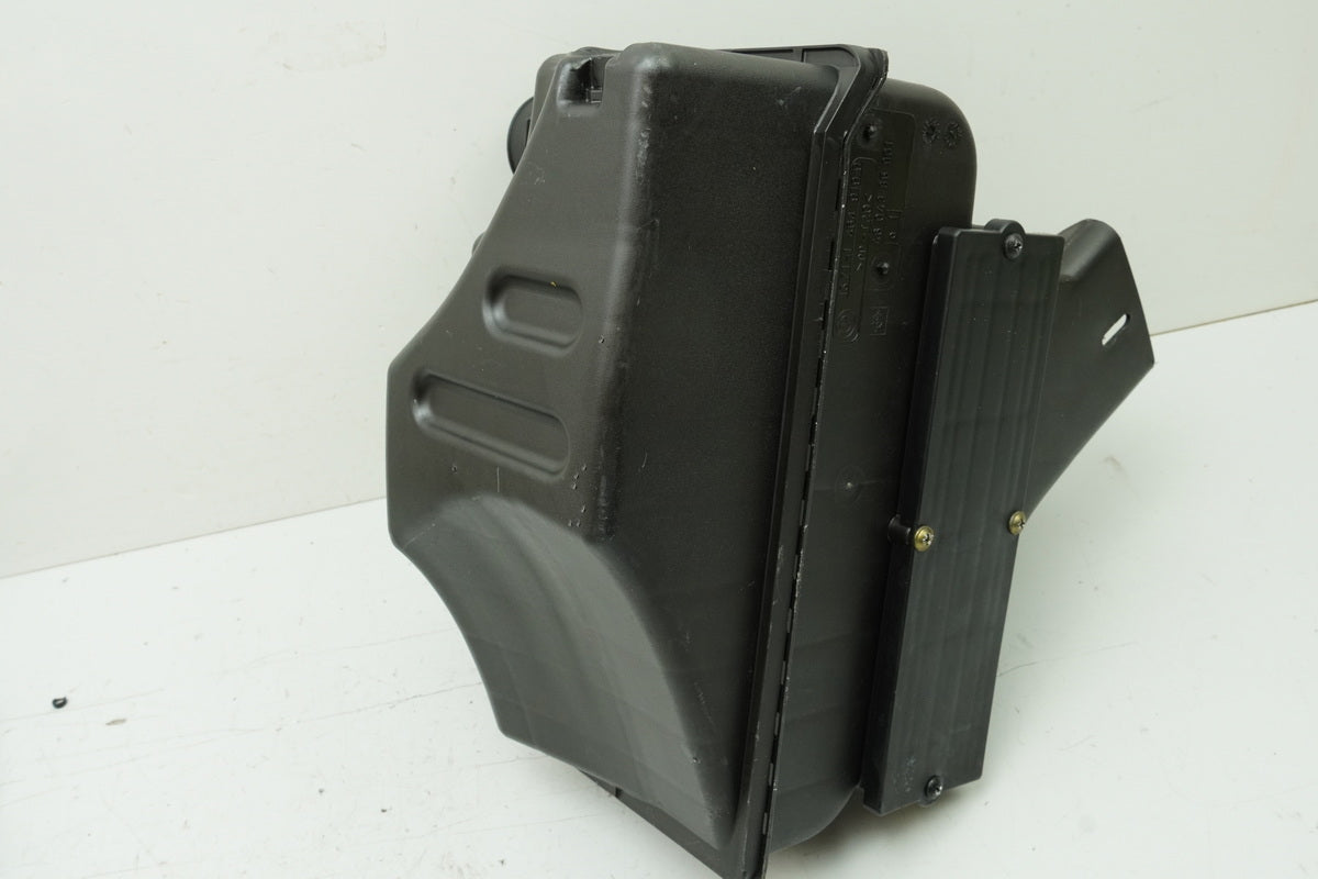 BMW K 1200 LT A K2LT Airbox Luftfilterkasten Luftfiltergehäuse Ansauggummis