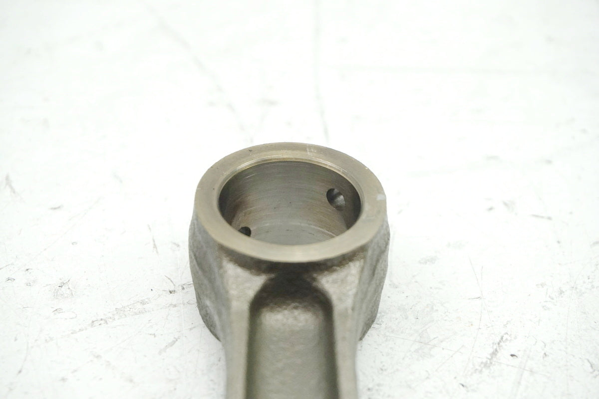 YAMAHA XVS 1100 VP05 DRAG STAR Connecting Rod Piston Rod