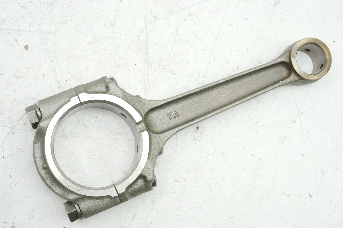 YAMAHA XVS 1100 VP05 DRAG STAR Connecting Rod Piston Rod