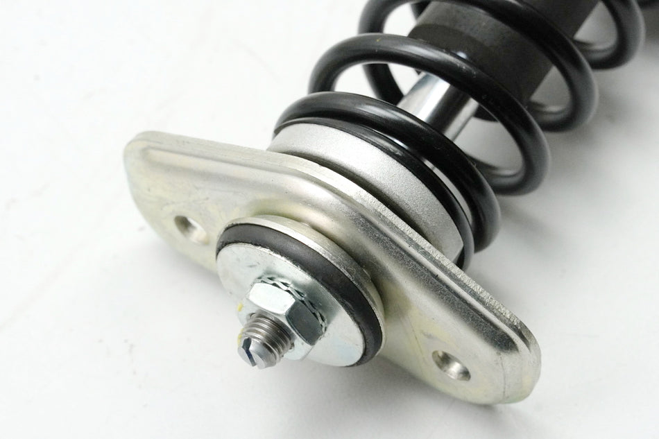 VESPA Primavera 50 4T 3V i-Get Stoßdämpfer vorn Federbein Absorber 1C004068R