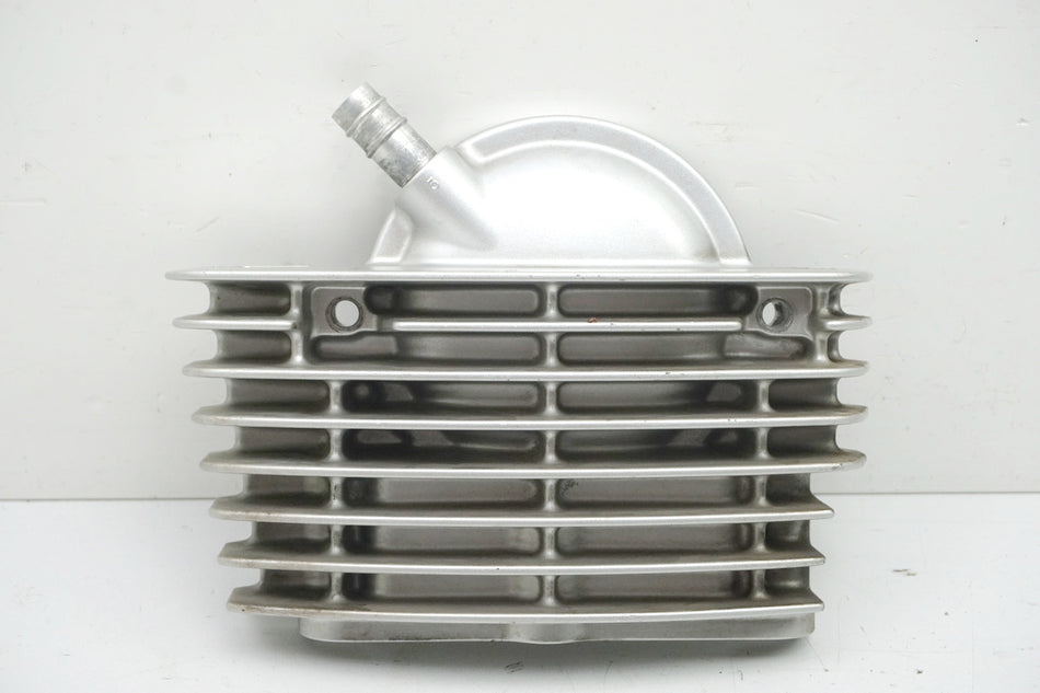 YAMAHA XVS 1100 VP05 DRAG STAR Tapa culata del. Tapa motor Tapa de motor