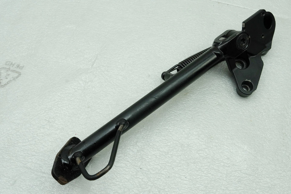 MOTO MORINI CORSARO 1200 Side Stand Stand Original Tension Spring Bracket