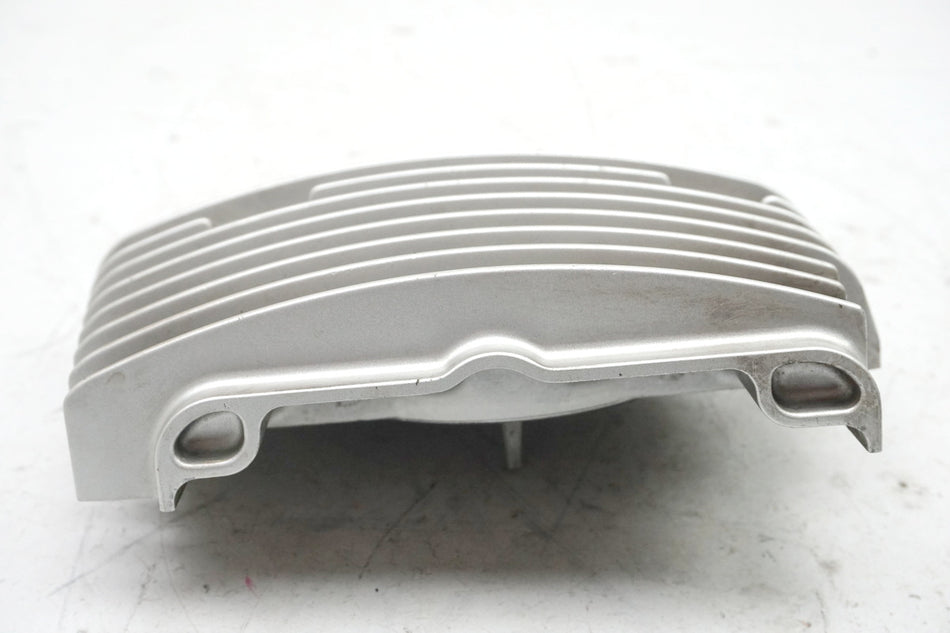 YAMAHA XVS 1100 VP05 DRAG STAR Tapa culata del. Tapa motor Tapa de motor