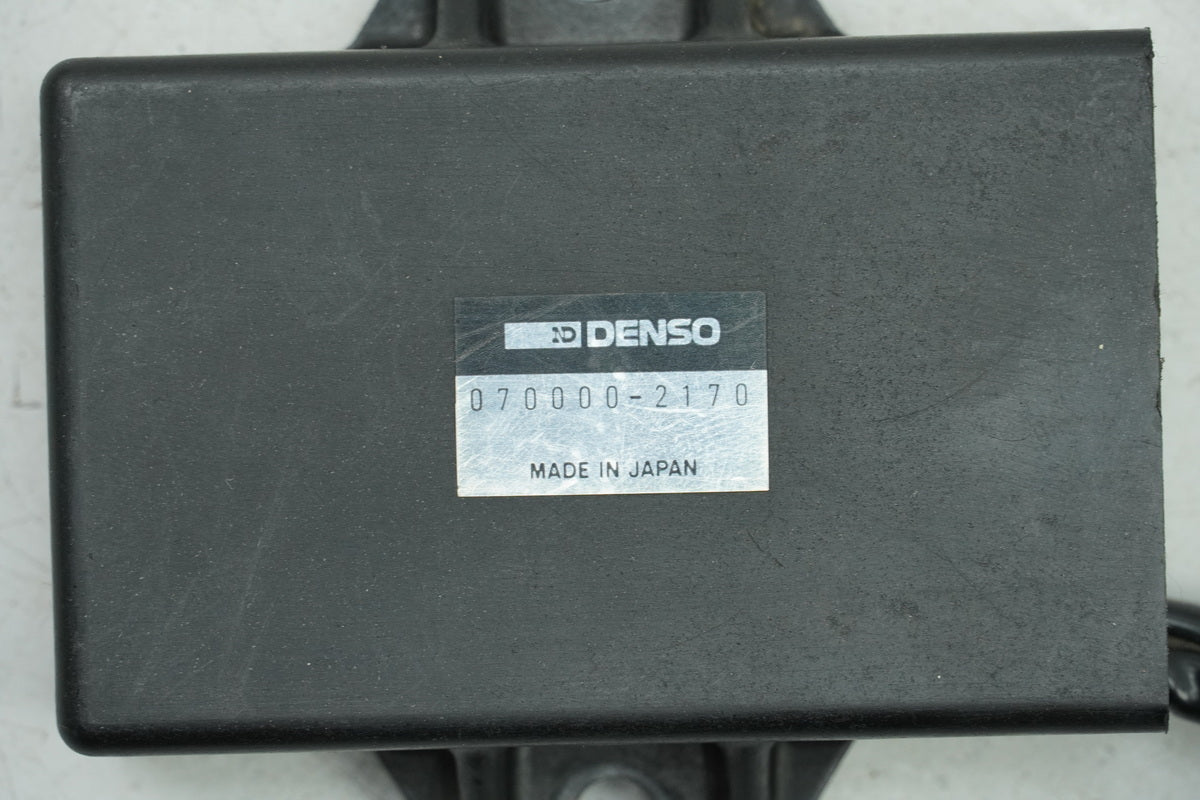 Aprilia Pegaso 650 GA (MX) CDI Ignition Box Control Unit Blackbox Control Unit for Engine