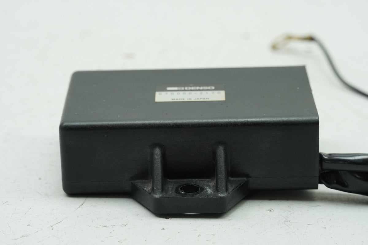Aprilia Pegaso 650 GA (MX) CDI Ignition Box Control Unit Blackbox Control Unit for Engine