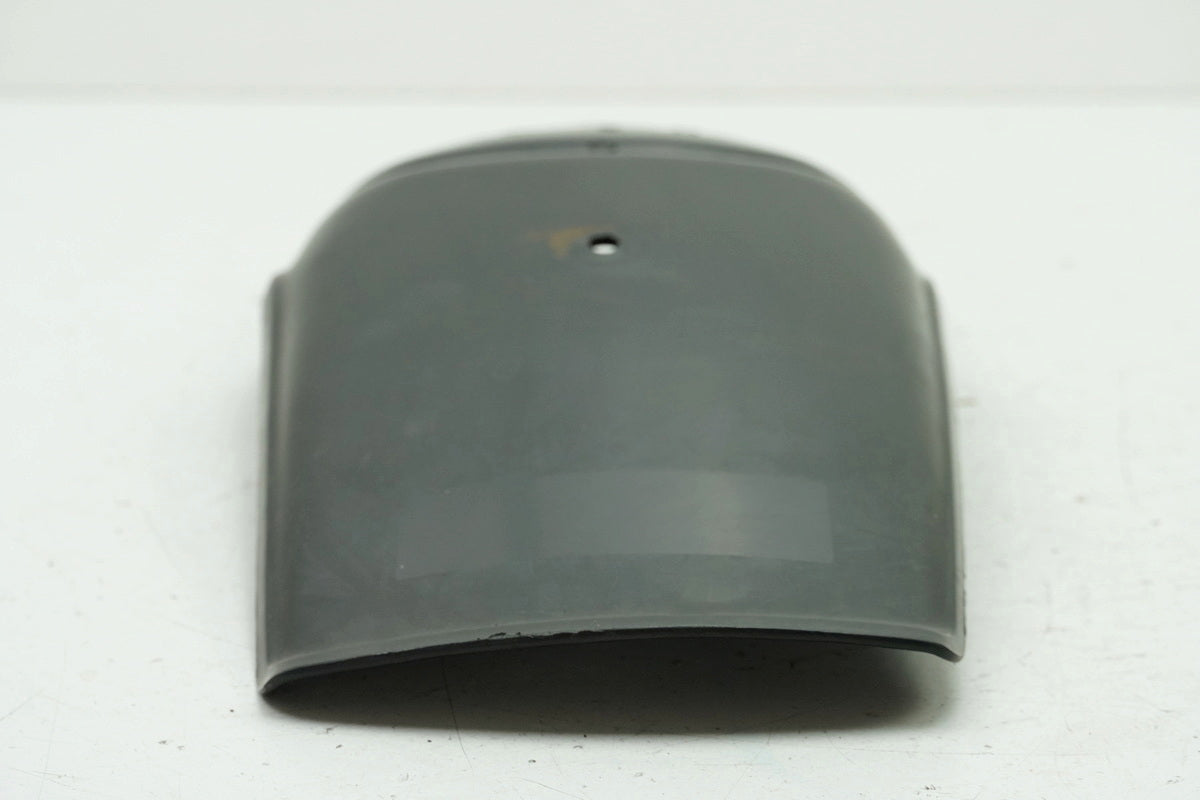 YAMAHA SR 250 3Y8 Kotflügel hinten Radlauf Fender Spritzschutz Abdeckung Cover