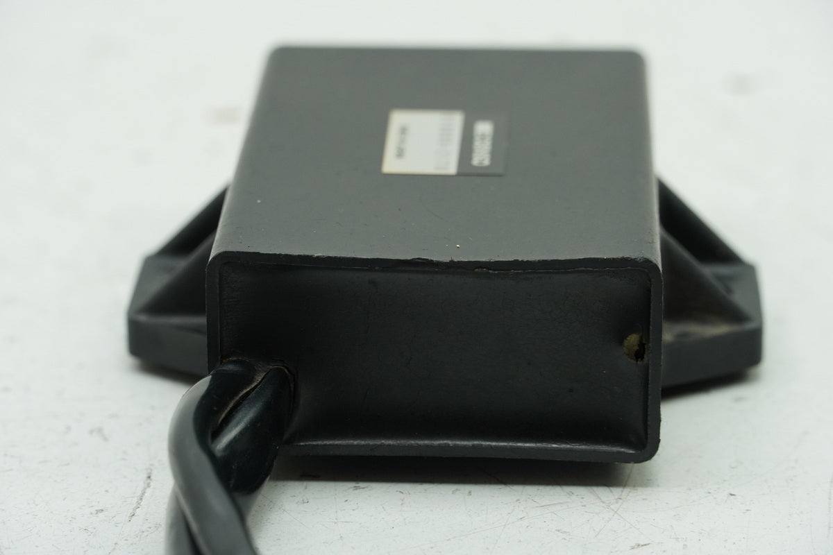 Aprilia Pegaso 650 GA (MX) CDI Ignition Box Control Unit Blackbox Control Unit for Engine