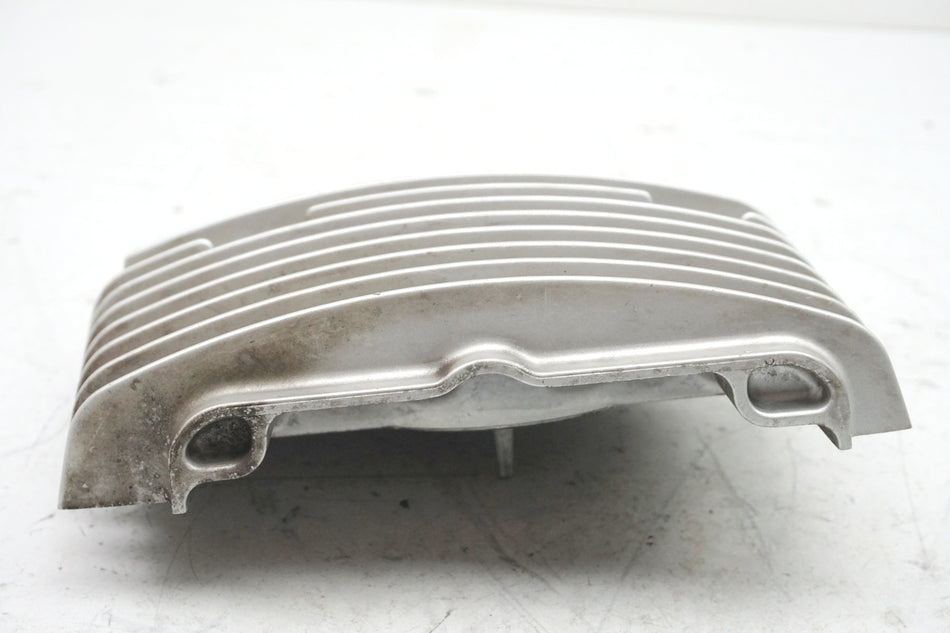 YAMAHA XVS 1100 VP05 DRAG STAR Cylinder Head Cover Rear Engine Cover