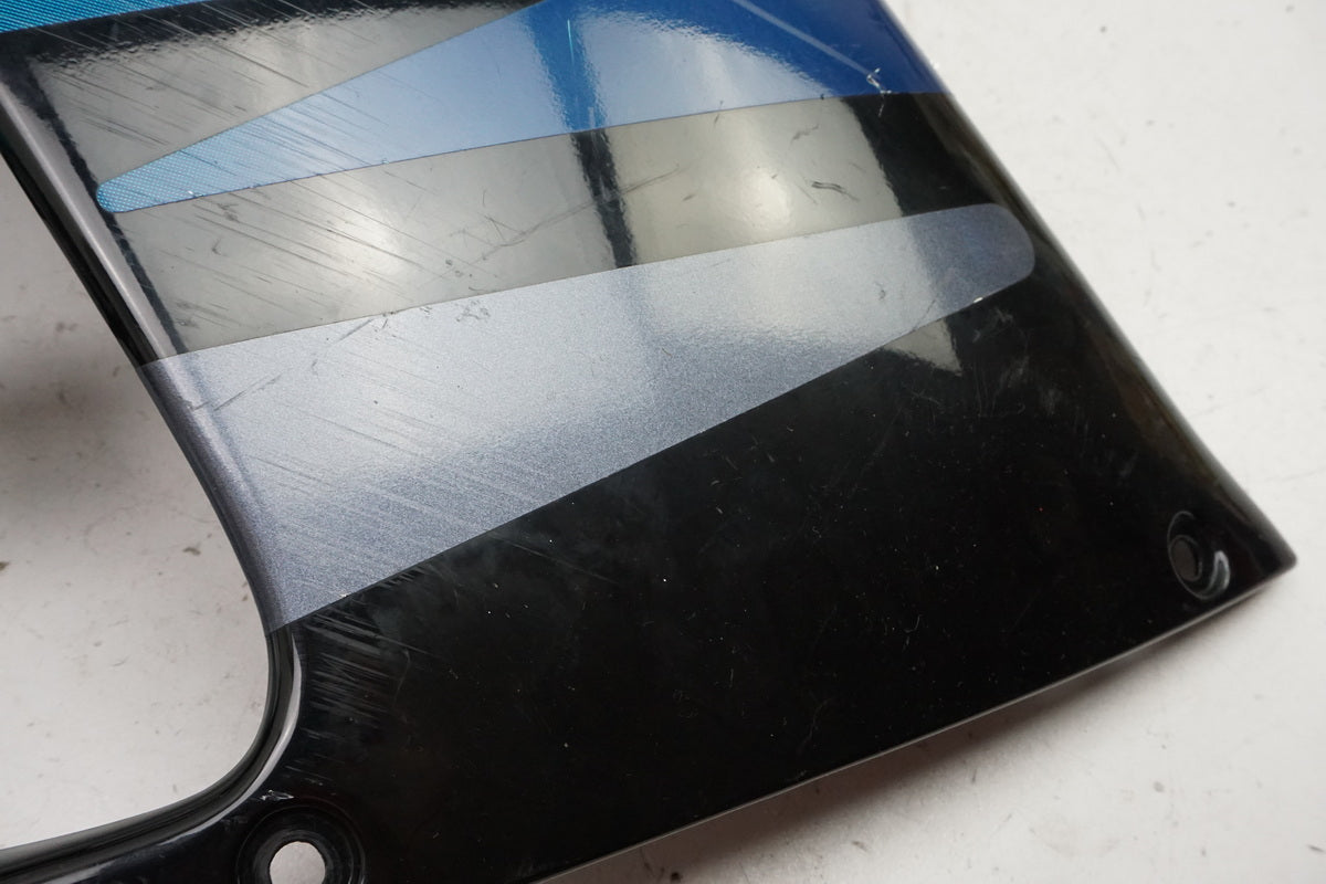 HONDA CBR 1000 SC24 Side Fairing Left Cover 64360-MZ2A-0000
