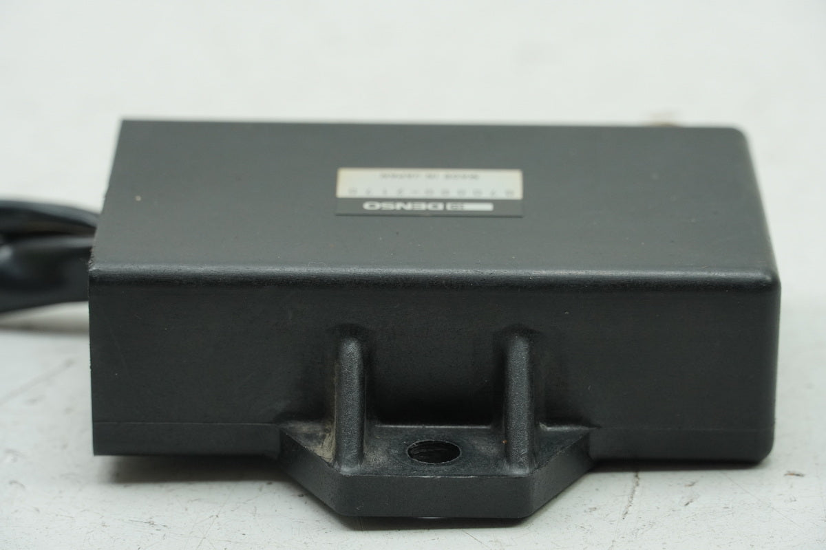 Aprilia Pegaso 650 GA (MX) CDI Ignition Box Control Unit Blackbox Control Unit for Engine