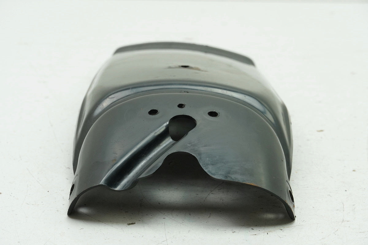 YAMAHA SR 250 3Y8 Kotflügel hinten Radlauf Fender Spritzschutz Abdeckung Cover
