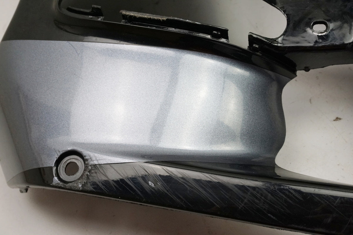 HONDA CBR 1000 SC24 Side Fairing Left Cover 64360-MZ2A-0000