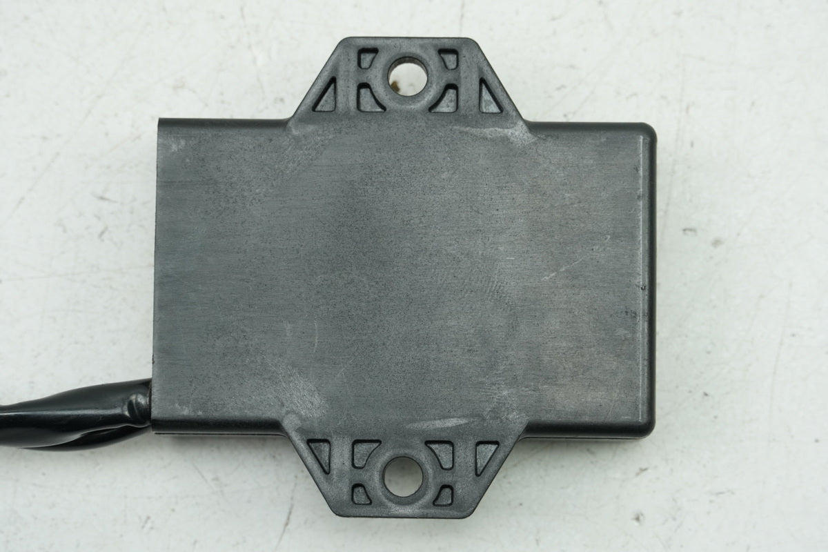 Aprilia Pegaso 650 GA (MX) CDI Ignition Box Control Unit Blackbox Control Unit for Engine